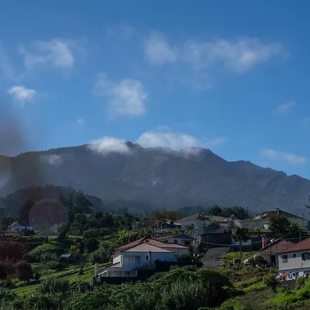 Do Pomar - Self Check-in Parco vacanze 4*