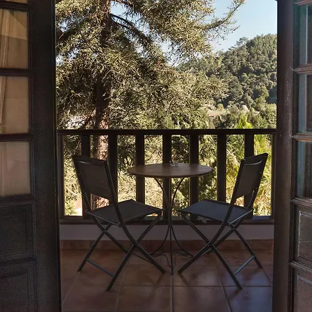 Do Pomar - Self Check-in 4*