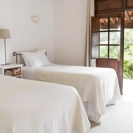 Do Pomar - Self Check-in 4*