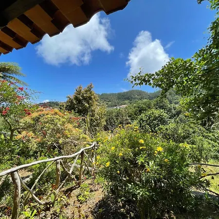 Do Pomar - Self Check-in 4*