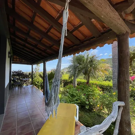 Parco vacanze Do Pomar - Self Check-in 4*