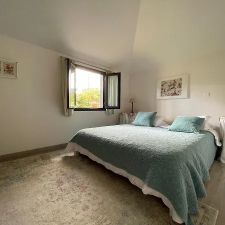 Semesterpark Do Pomar - Self Check-in