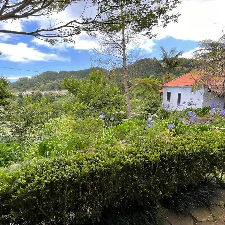 Semesterpark Do Pomar - Self Check-in