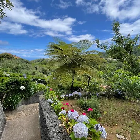 Parco vacanze Do Pomar - Self Check-in