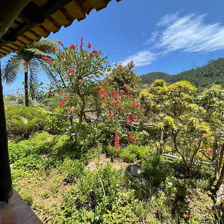 Do Pomar - Self Check-in 4*