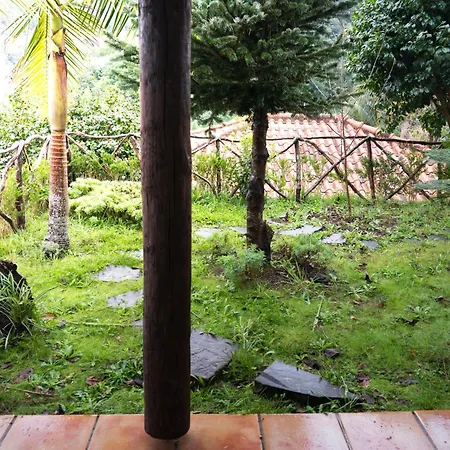 Do Pomar - Self Check-in 4*