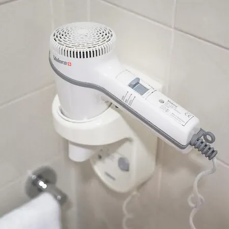 Holiday park Do Pomar - Self Check-in Santana (Madeira)