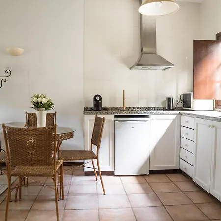 Do Pomar - Self Check-in Holiday park Santana (Madeira)