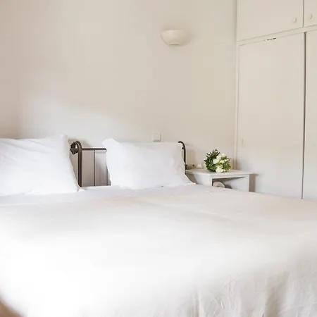 Do Pomar - Self Check-in