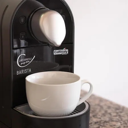 Do Pomar - Self Check-in