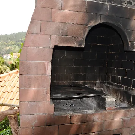 Do Pomar - Self Check-in 4*