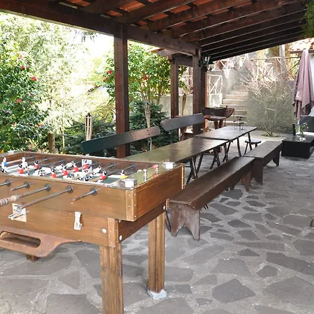 Do Pomar - Self Check-in 4*