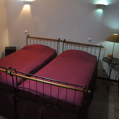 Holiday park Do Pomar - Self Check-in Santana (Madeira)