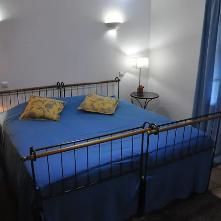 Do Pomar - Self Check-in 4*