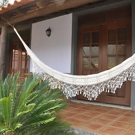 Do Pomar - Self Check-in