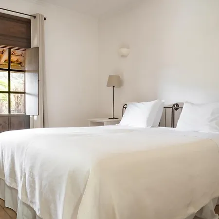 Do Pomar - Self Check-in Santana (Madeira)