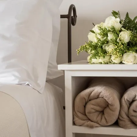 Do Pomar - Self Check-in 4*