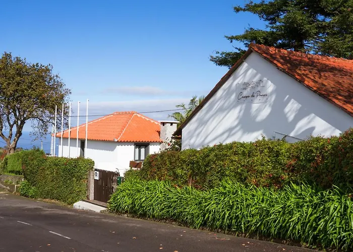 Holiday park Do Pomar - Self Check-in 4*