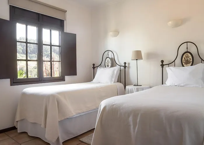 ホリデーパーク Do Pomar - Self Check-in