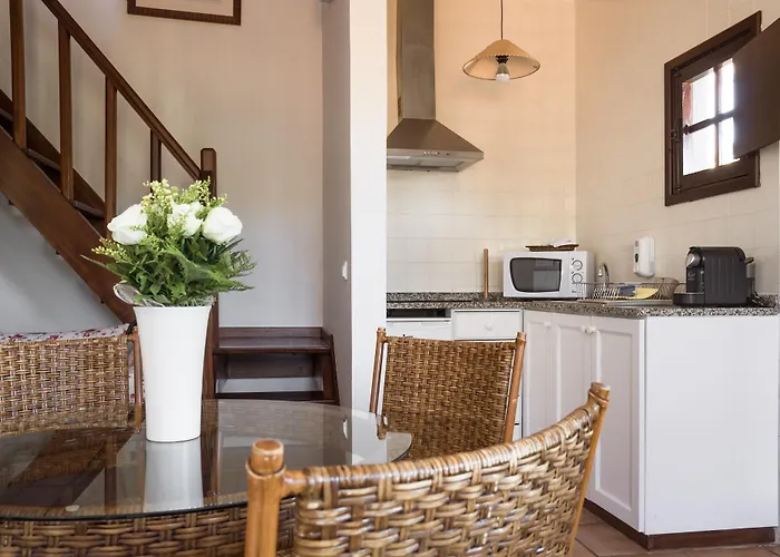 Do Pomar - Self Check-in Santana (Madeira)