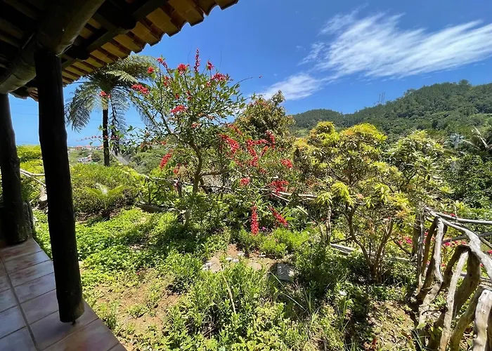 Do Pomar - Self Check-in 4*