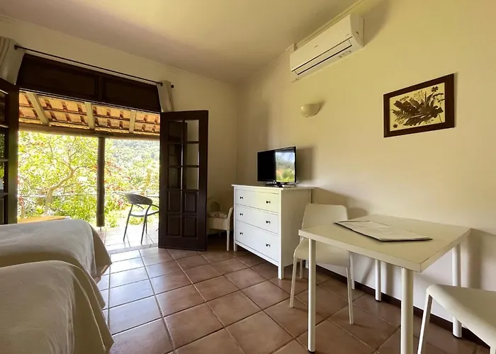 Holiday park Do Pomar - Self Check-in 4*