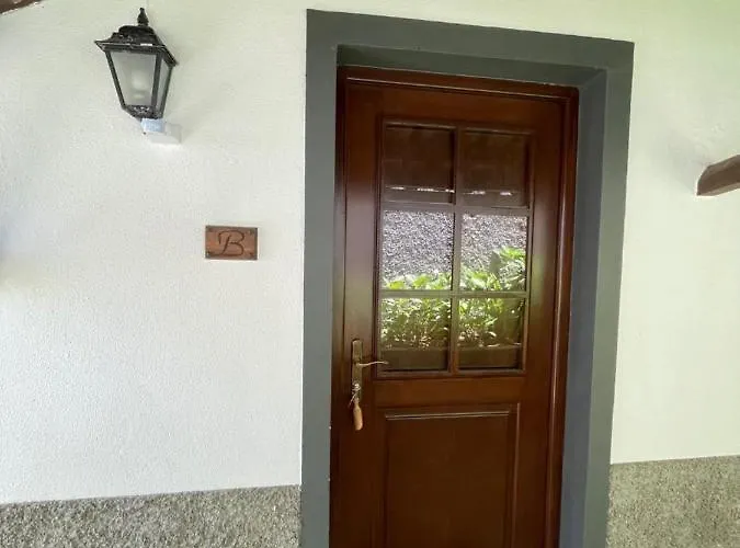 Do Pomar - Self Check-in Holiday park 4*