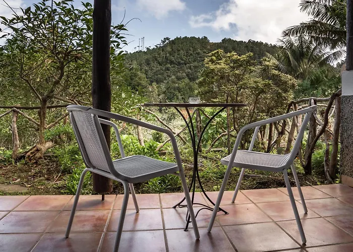 Do Pomar - Self Check-in 4*