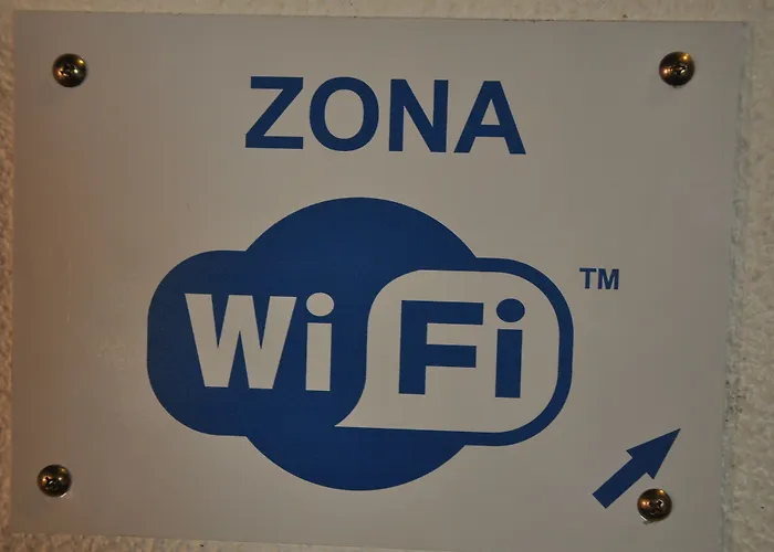 Do Pomar - Self Check-in 4* Santana (Madeira)