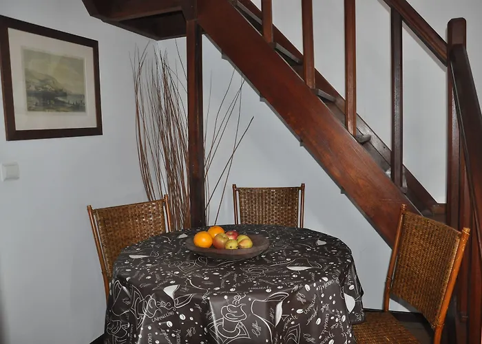 Do Pomar - Self Check-in ホリデーパーク