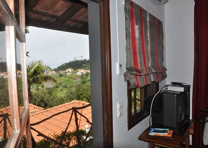 Holiday park Do Pomar - Self Check-in