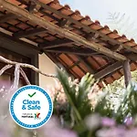 Do Pomar - Self Check-in Vakantiepark Santana (Madeira)