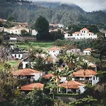 Do Pomar - Self Check-in Vakantiepark 4*