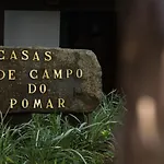 Vakantiepark Do Pomar - Self Check-in Santana (Madeira)