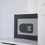 Do Pomar - Self Check-in Vakantiepark 4*