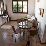 Do Pomar - Self Check-in Vakantiepark 4*
