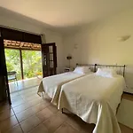 Do Pomar - Self Check-in Vakantiepark