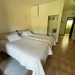 Do Pomar - Self Check-in Vakantiepark Santana (Madeira)