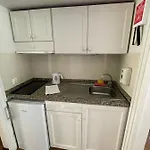 Vakantiepark Do Pomar - Self Check-in