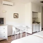 Do Pomar - Self Check-in Vakantiepark 4*