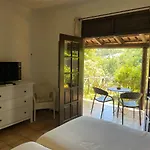 Do Pomar - Self Check-in Vakantiepark Santana (Madeira)