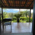 Do Pomar - Self Check-in Vakantiepark