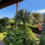 Do Pomar - Self Check-in Santana (Madeira)