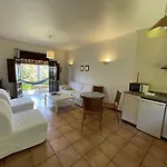 Do Pomar - Self Check-in Vakantiepark