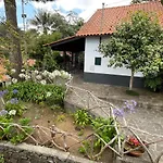 Do Pomar - Self Check-in 4* Santana (Madeira)