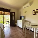 Vakantiepark Do Pomar - Self Check-in 4*