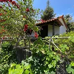 Do Pomar - Self Check-in 4* Santana (Madeira)