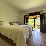منتزه العطل Do Pomar - Self Check-in سانتانا