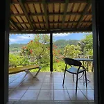 Do Pomar - Self Check-in Vakantiepark 4*