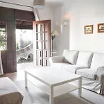 Do Pomar - Self Check-in 4* Santana (Madeira)